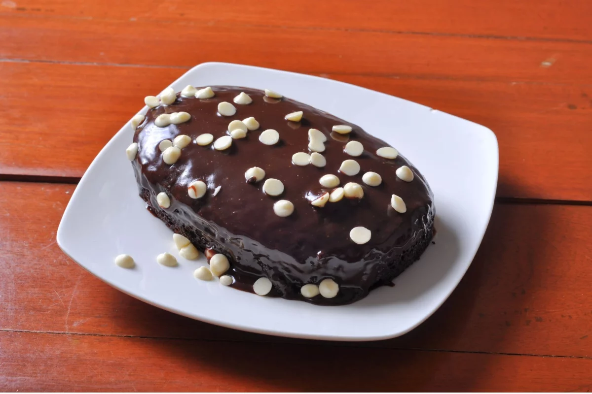 Le Melanzane al Cioccolato: Un Dolce Tradizionale della Costiera Amalfitana e della PenisolaSorrentina a Villa Coralia